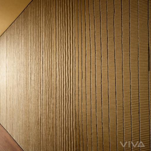 Image to Image AI effects generated image