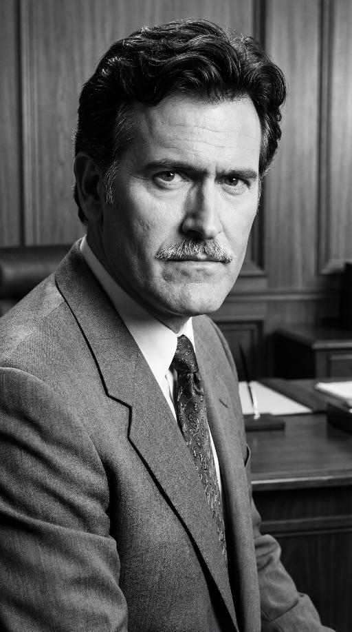 Jonah Edge Noir of Earth-1 (2) AI effects generated image