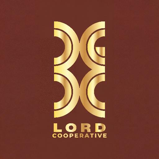 Image To Image AI effects generated image