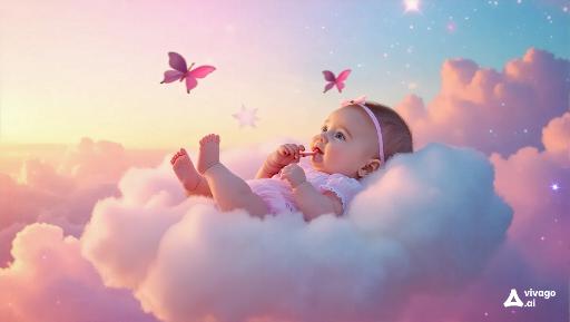 AI Image Editor AI effects generated image