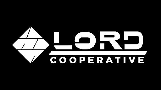 Image To Image AI effects generated image