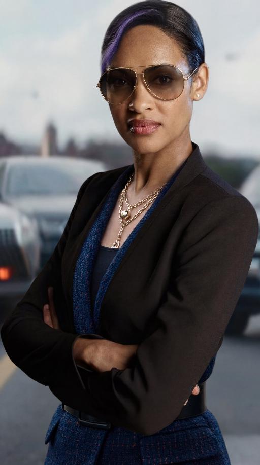 Image To Image AI effects generated image