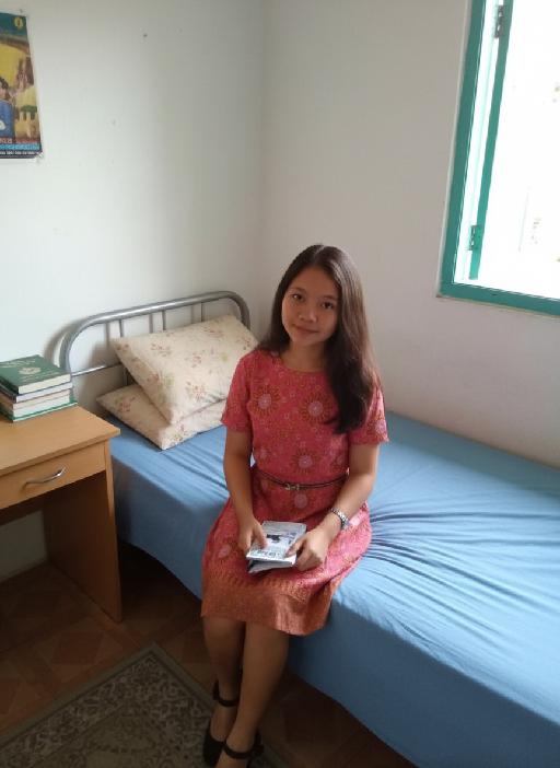 Image To Image AI effects generated image