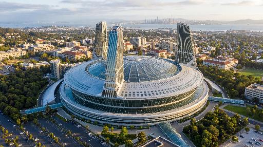 S.T.A.R.K. Labs (New Earth & Prime Earth) (2) AI effects generated image