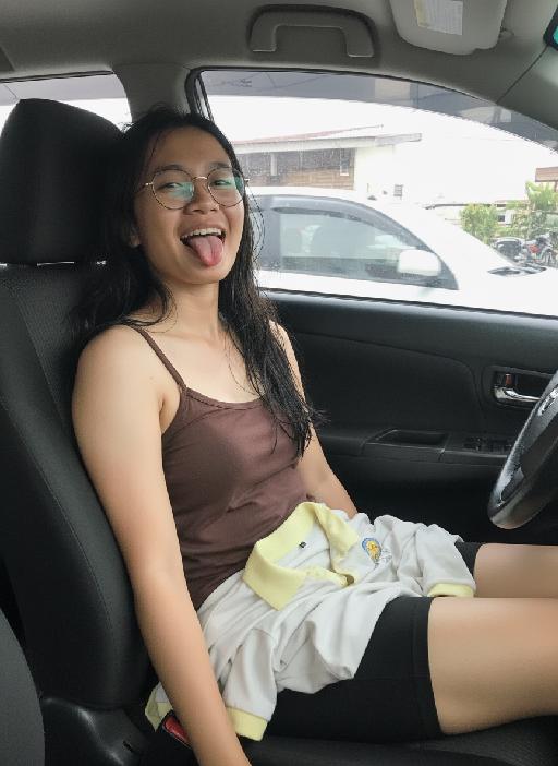 Image To Image AI effects generated image