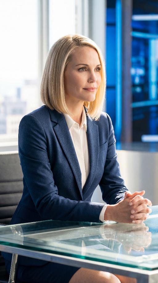 Image To Image AI effects generated image