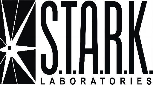 Image To Image AI effects generated image