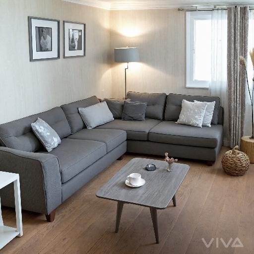 Image to Image AI effects generated image