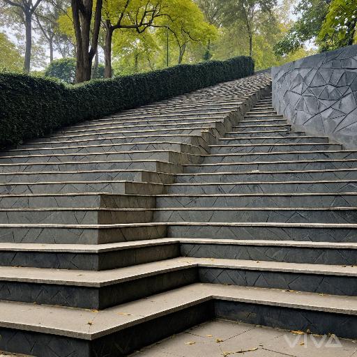 Image to Image AI effects generated image