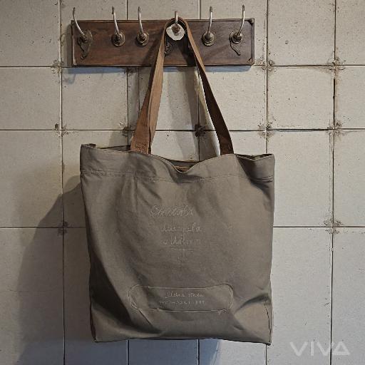 Image to Image AI effects generated image