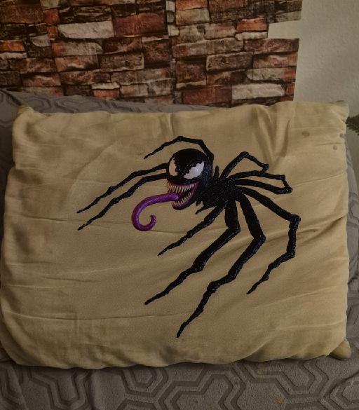 AI Logo AI effects generated image