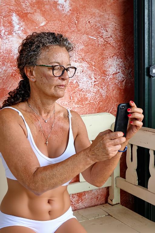 AI Image Editor AI effects generated image