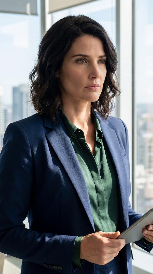 Image To Image AI effects generated image