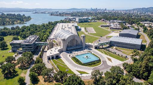 Image To Image AI effects generated image