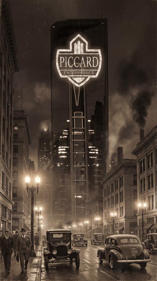 Image To Image AI effects generated image