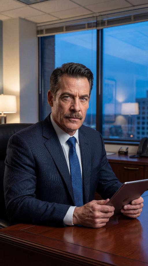 Image To Image AI effects generated image