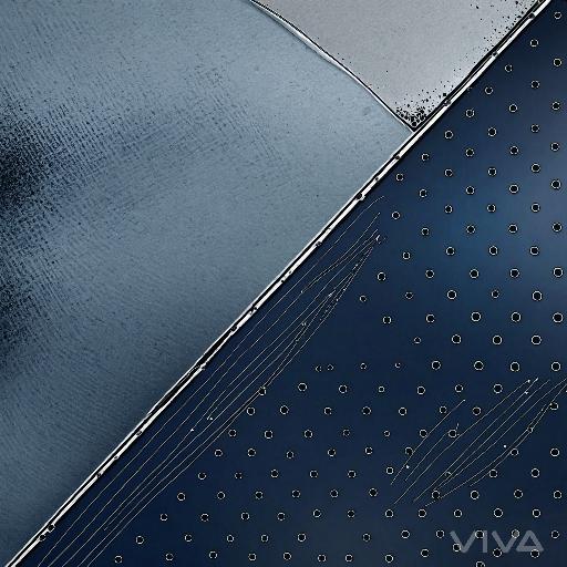 Image to Image AI effects generated image