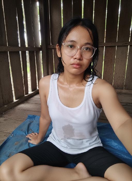 Image To Image AI effects generated image