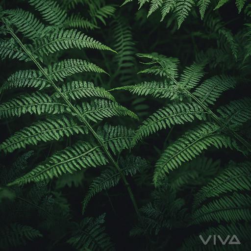 Image to Image AI effects generated image