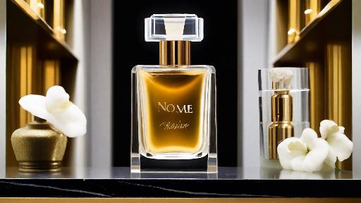 Image to Image AI effects generated image