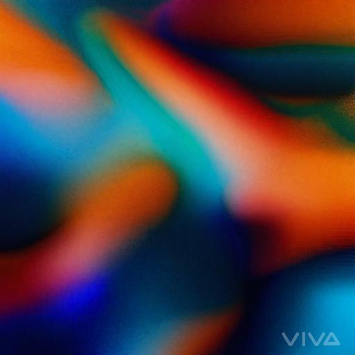 Image to Image AI effects generated image