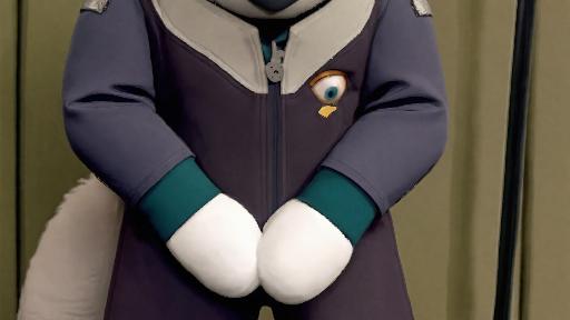 Logos AI effects generated image