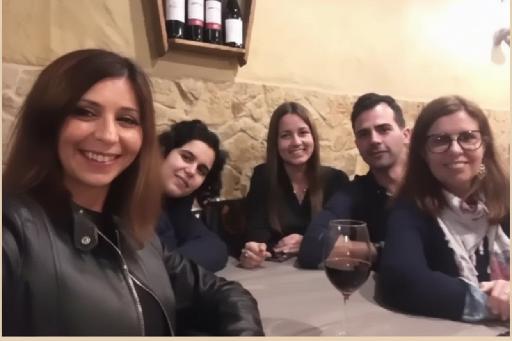 Image To Image AI effects generated image