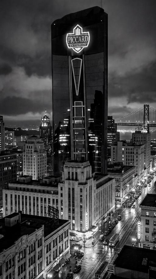 Image To Image AI effects generated image