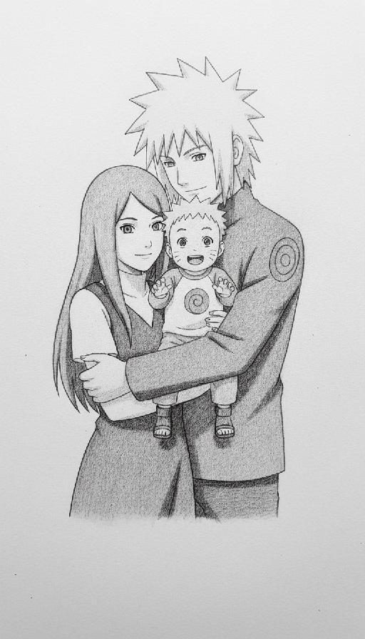 Image To Image AI effects generated image