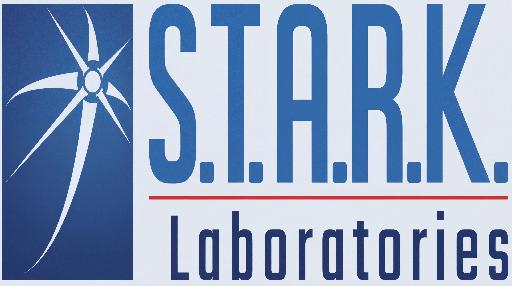 Image To Image AI effects generated image