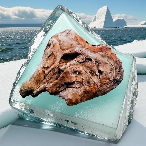 AI Image Editor AI effects generated image