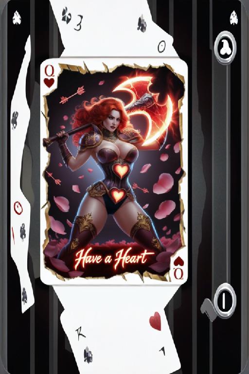 AI Magic Expand AI effects generated image