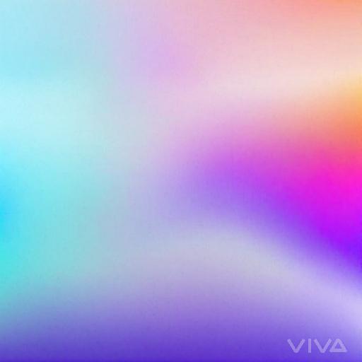 Image to Image AI effects generated image