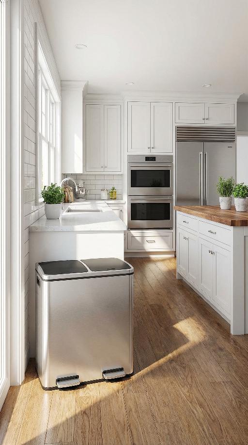 Image To Image AI effects generated image