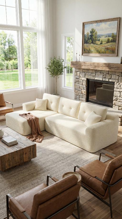 Image To Image AI effects generated image