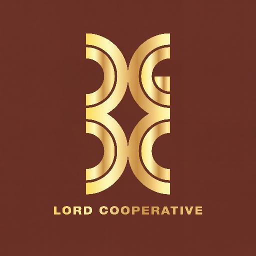 Image To Image AI effects generated image