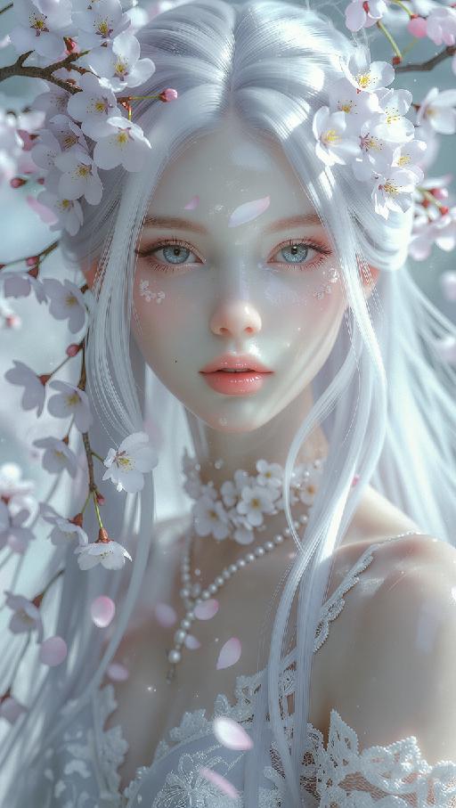 发布一个  里面的第一个 AI effects generated image