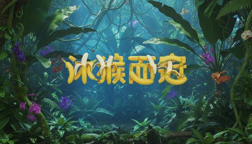 Image To Image AI effects generated image