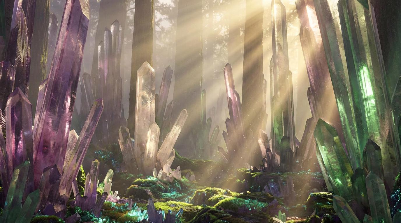 AI generated image by Nano Banana Pro on vivago.ai