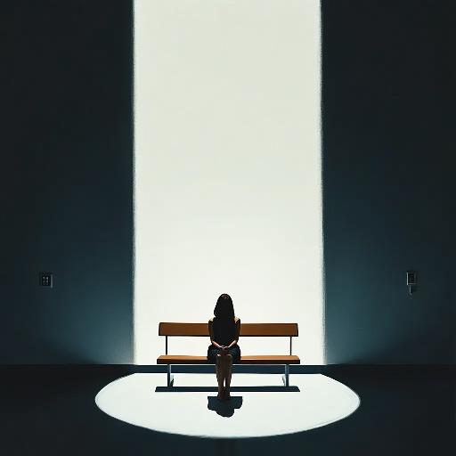 AI Magic Eraser AI effects generated image