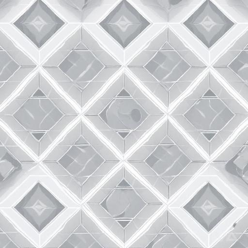 Image to Image AI effects generated image