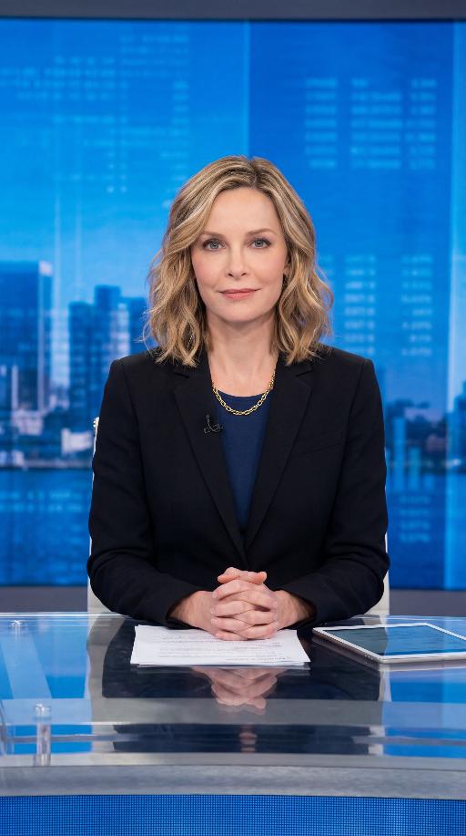 Image To Image AI effects generated image