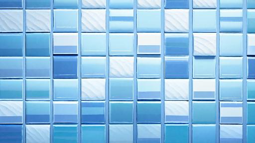 Image to Image AI effects generated image