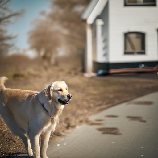 AI Magic Expand AI effects generated image