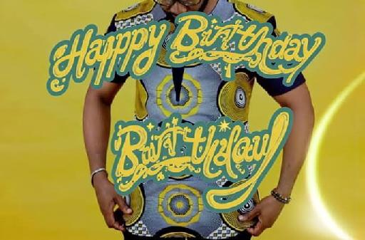 AI Image Editor AI effects generated image