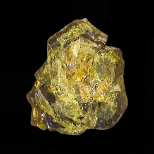 Mind Stone AI effects generated image