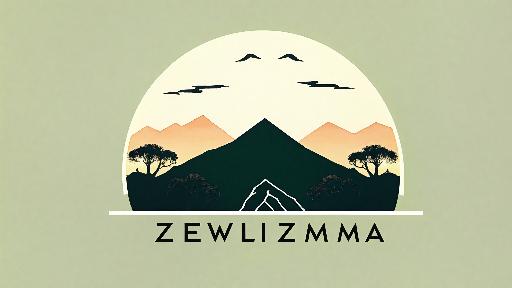 Image to Image AI effects generated image