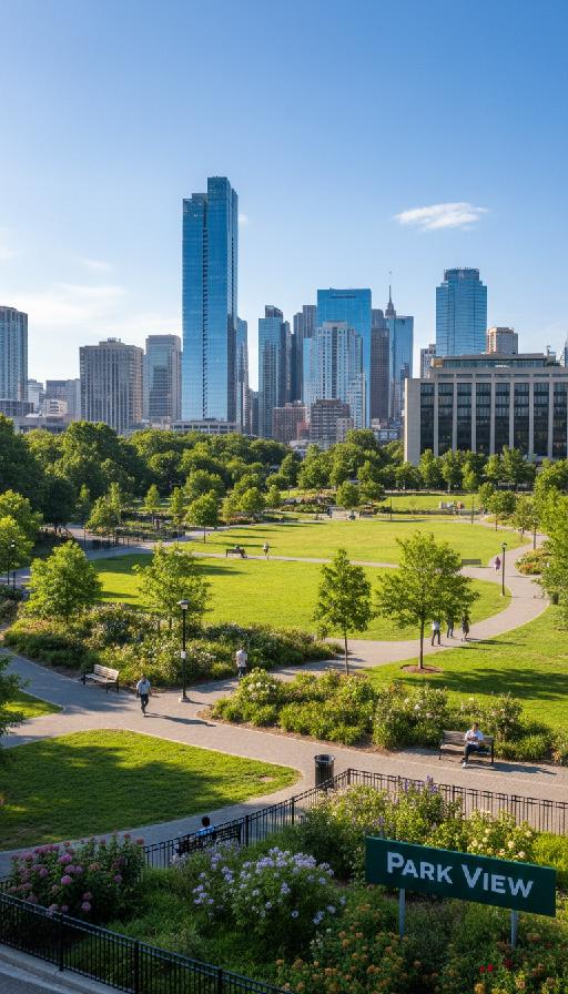 Image To Image AI effects generated image