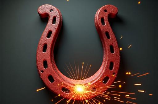 AI Image Editor AI effects generated image