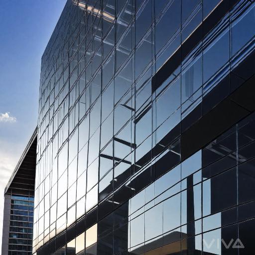 Image to Image AI effects generated image